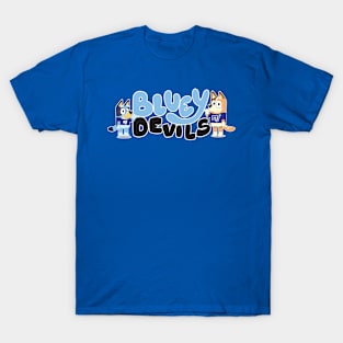 4 T-Shirt